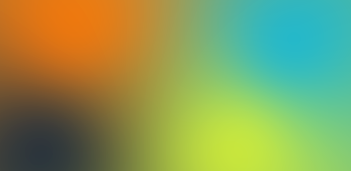 gradient ydeo 0