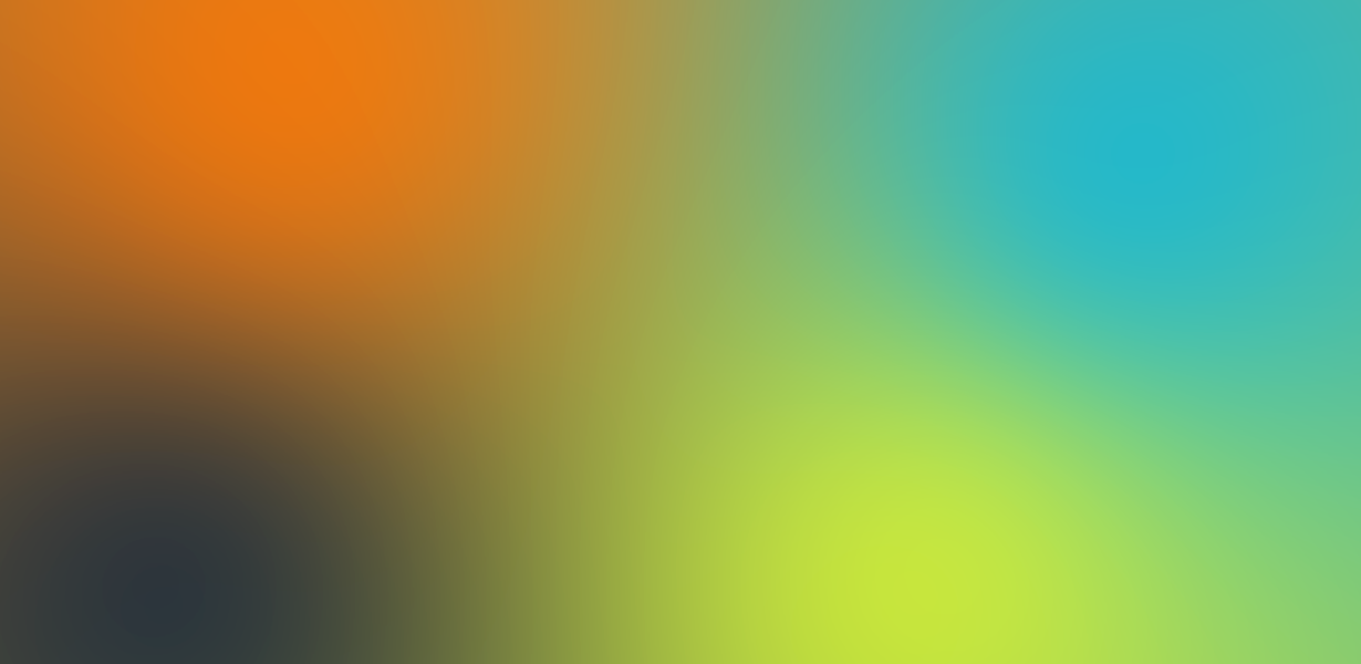 gradient ydeo 1