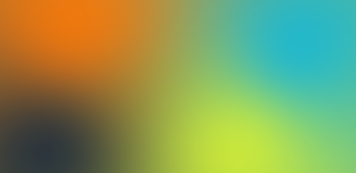 gradient ydeo 2