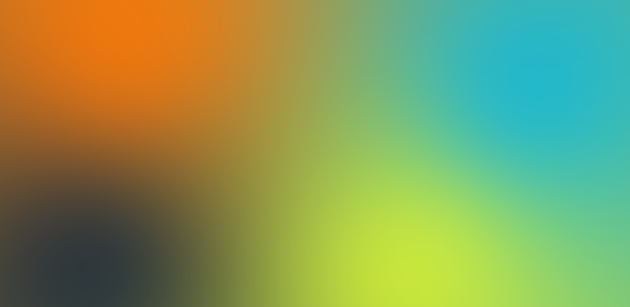 gradient ydeo 3