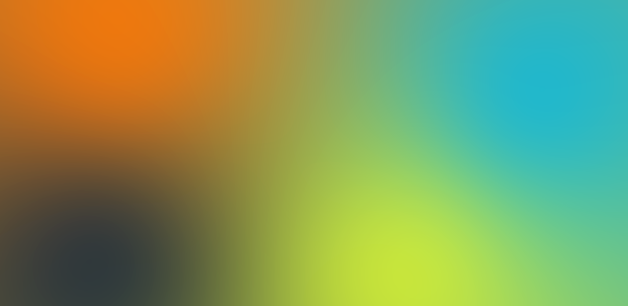 gradient ydeo 4