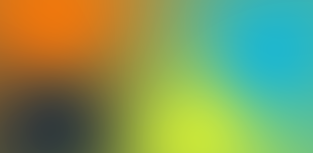 gradient ydeo 5