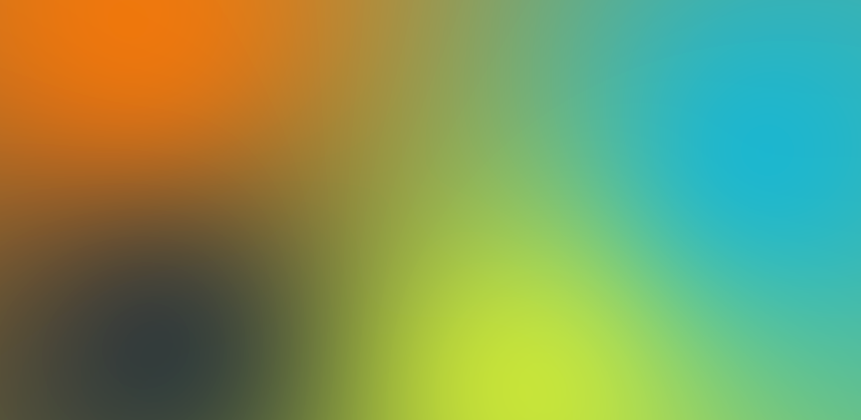 gradient ydeo 6