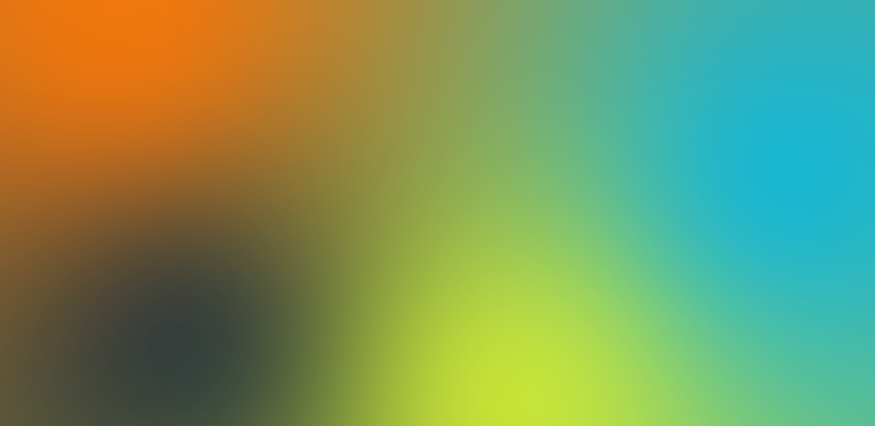 gradient ydeo 7
