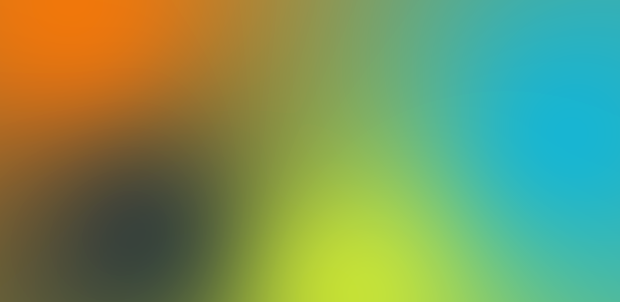 gradient ydeo 8
