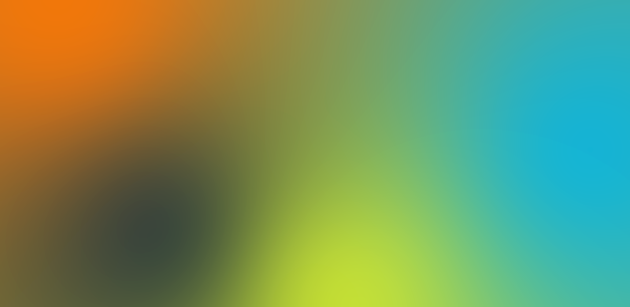 gradient ydeo 9