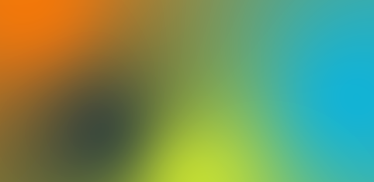 gradient ydeo 10