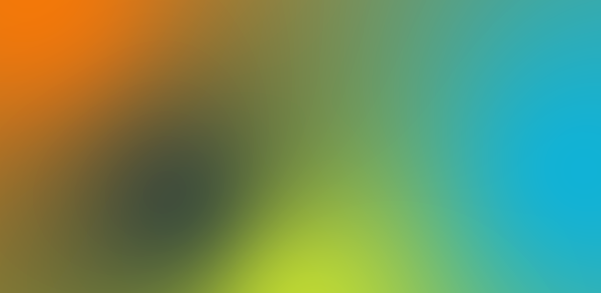 gradient ydeo 11