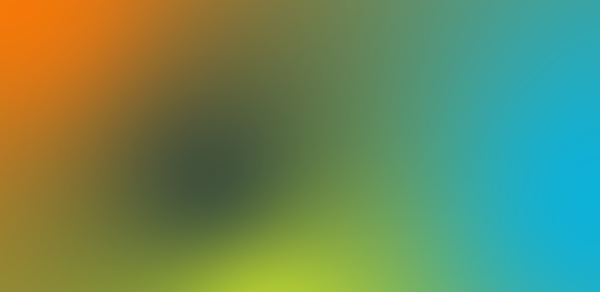 gradient ydeo 13
