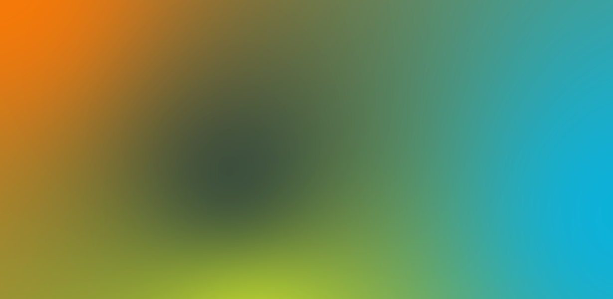 gradient ydeo 14