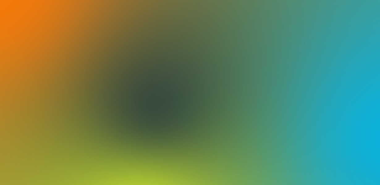 gradient ydeo 15