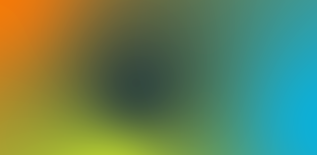 gradient ydeo 16