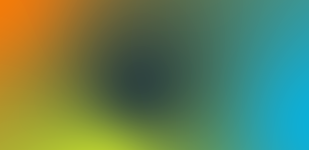 gradient ydeo 17