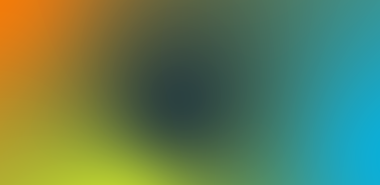 gradient ydeo 18