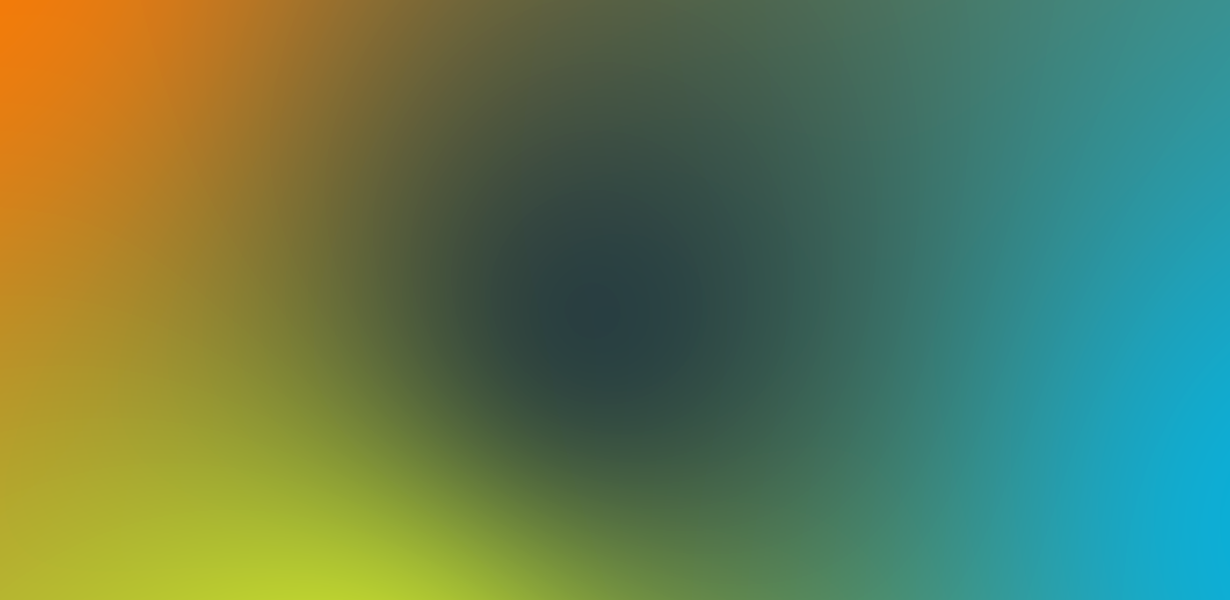 gradient ydeo 19