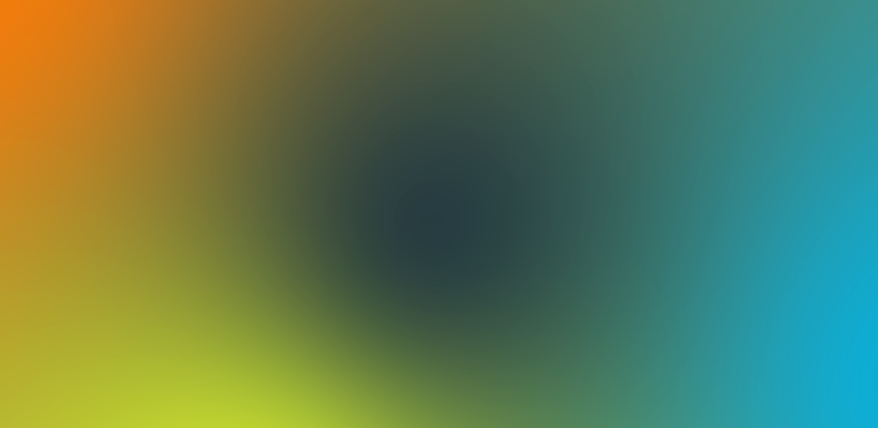 gradient ydeo 20