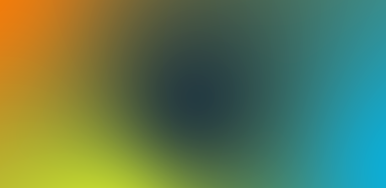 gradient ydeo 23