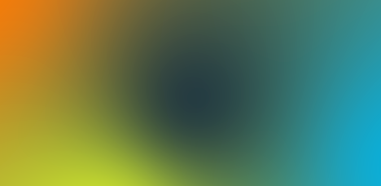 gradient ydeo 24