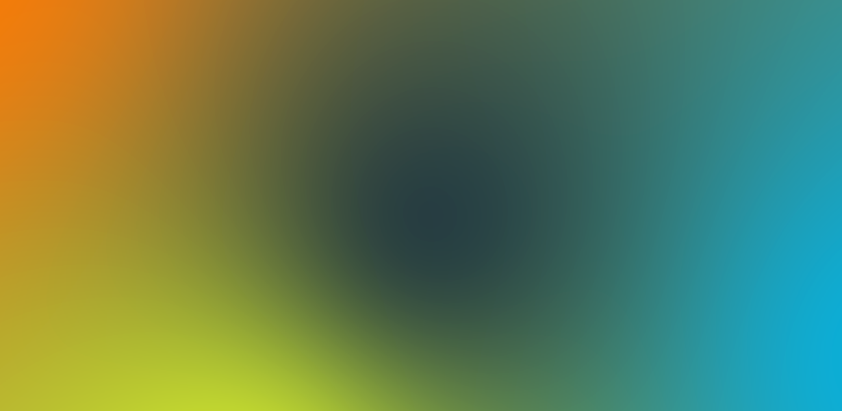 gradient ydeo 25
