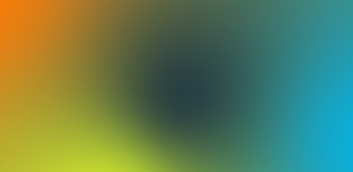 gradient ydeo 26