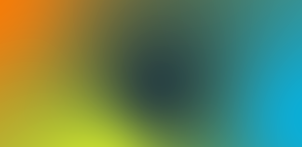 gradient ydeo 27