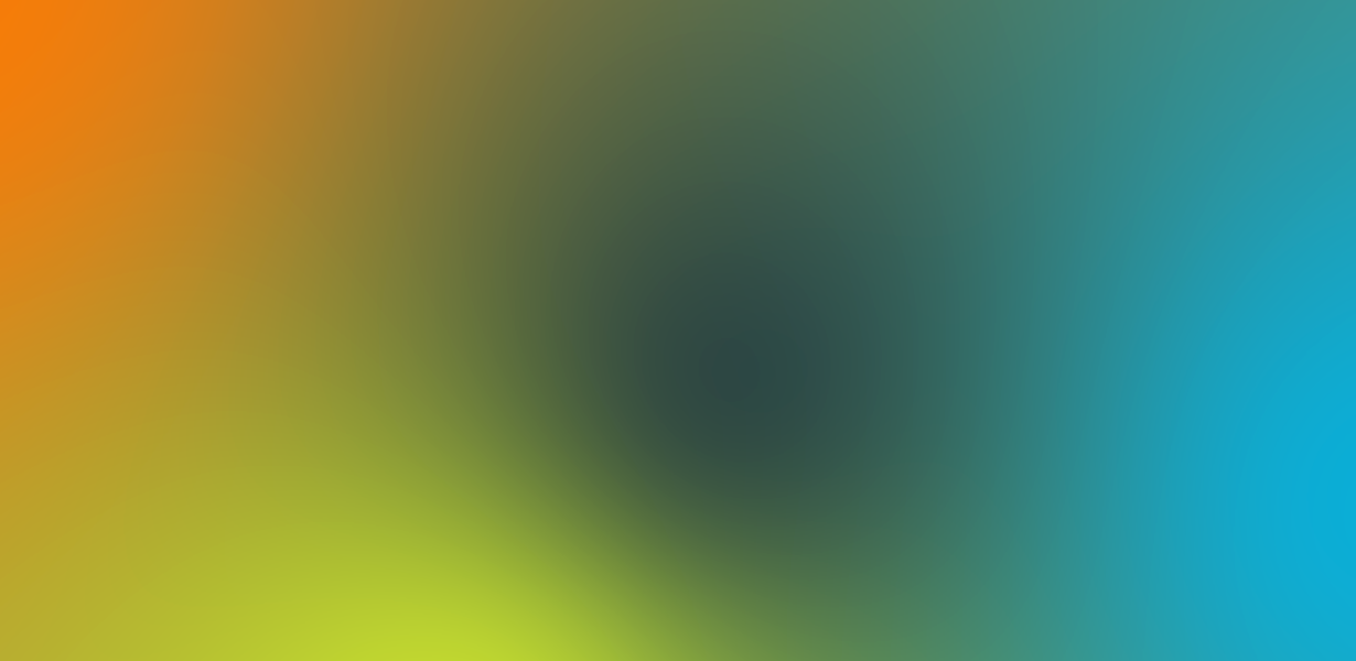 gradient ydeo 28