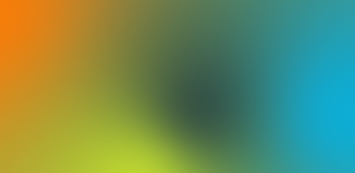 gradient ydeo 30