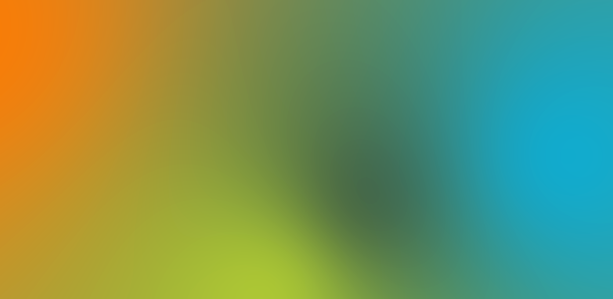 gradient ydeo 32