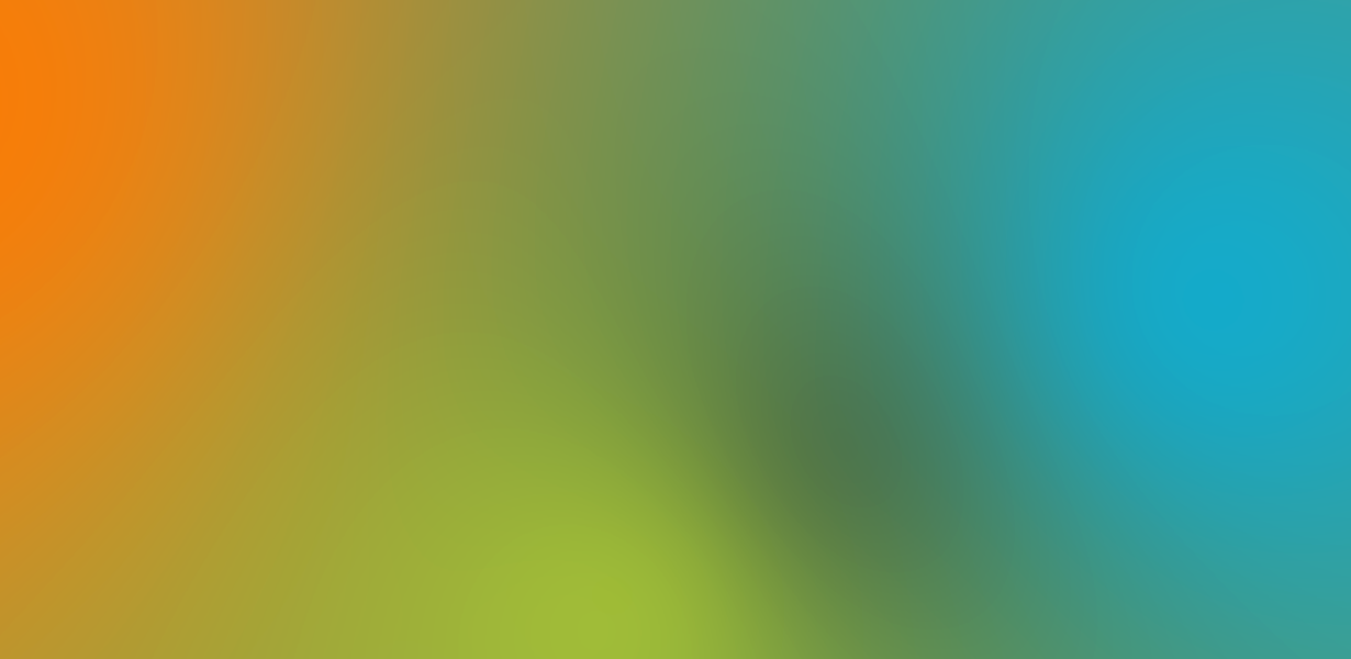 gradient ydeo 33