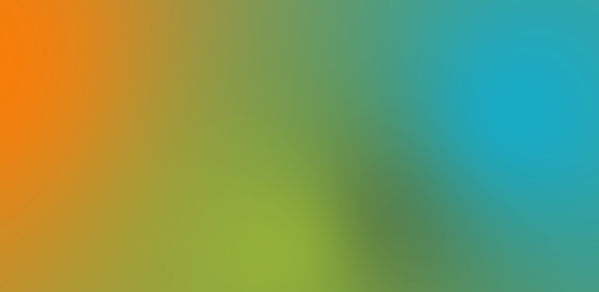 gradient ydeo 34