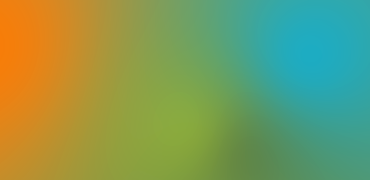 gradient ydeo 35