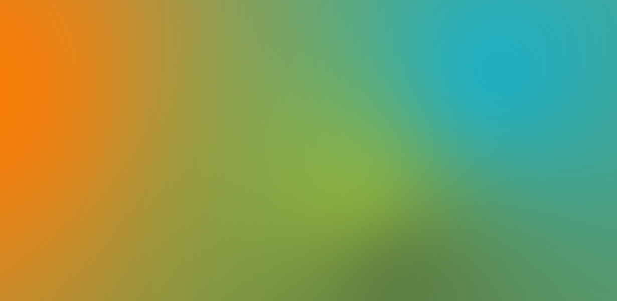 gradient ydeo 36