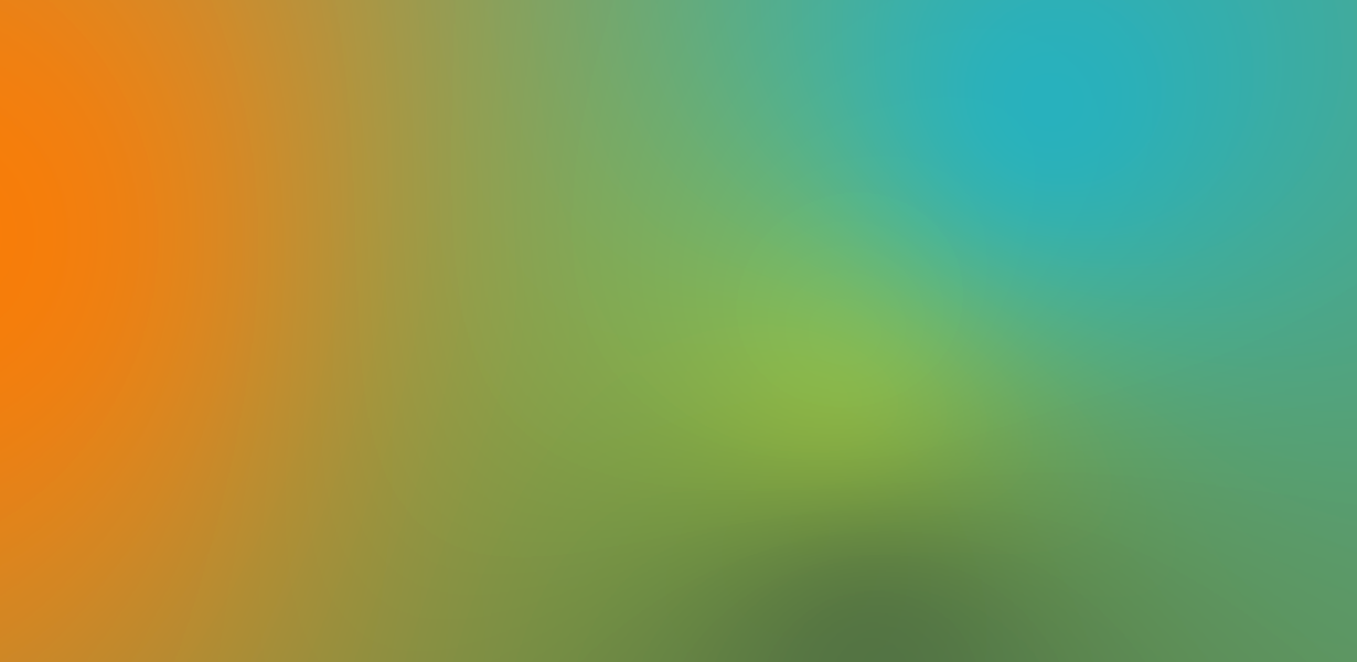 gradient ydeo 37