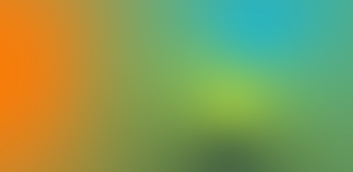 gradient ydeo 38