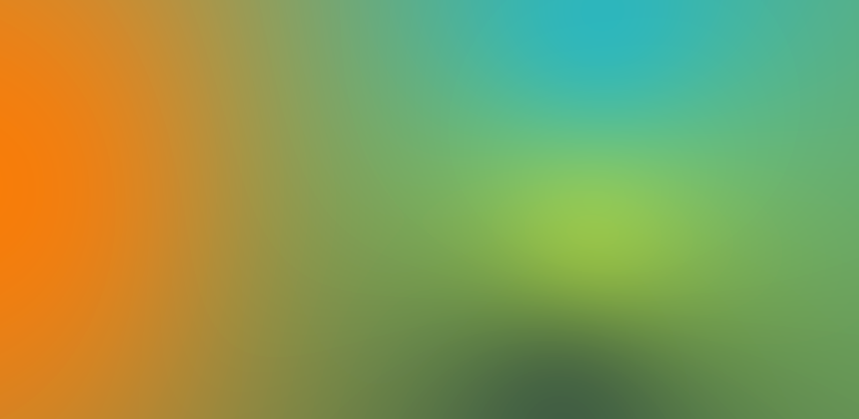 gradient ydeo 39