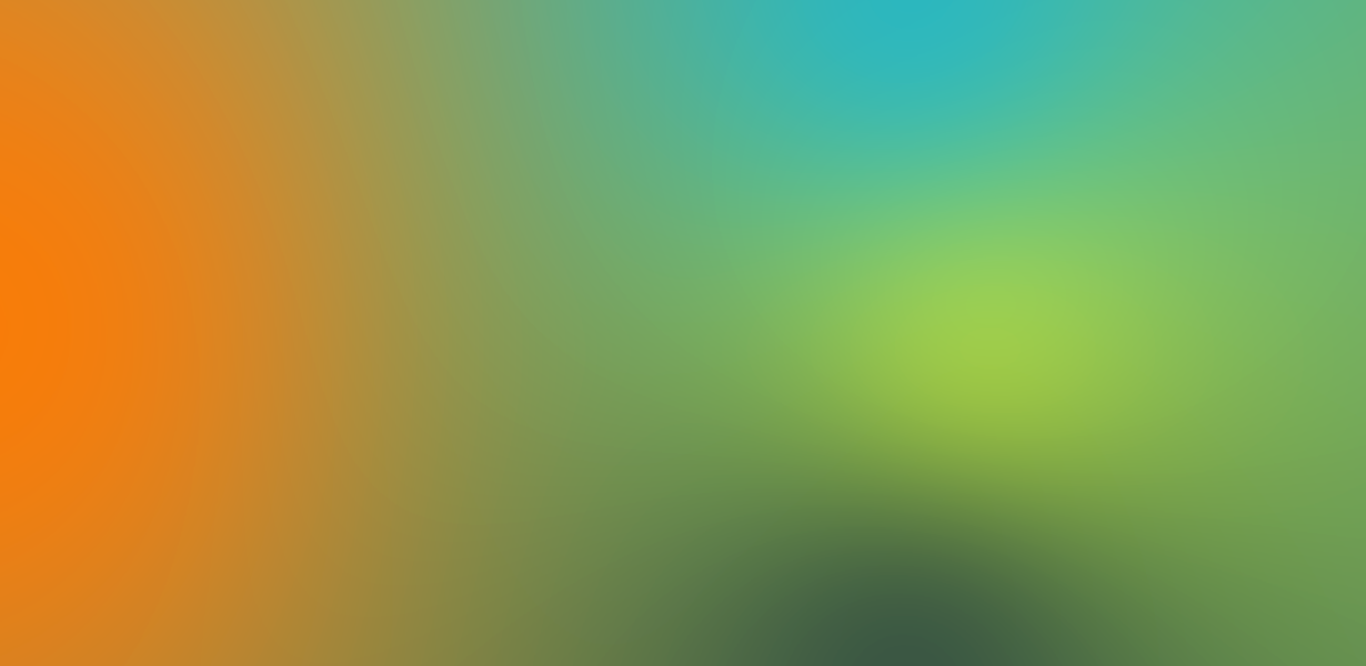 gradient ydeo 40