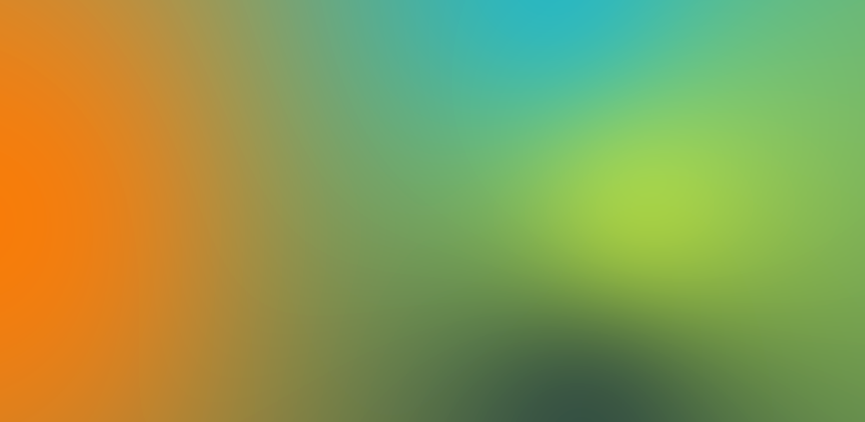 gradient ydeo 41