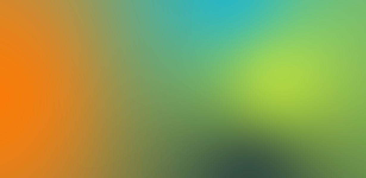 gradient ydeo 42