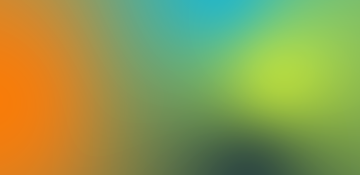 gradient ydeo 43