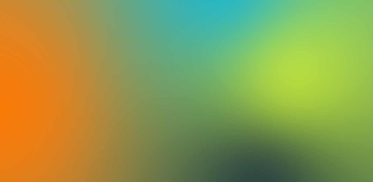 gradient ydeo 44