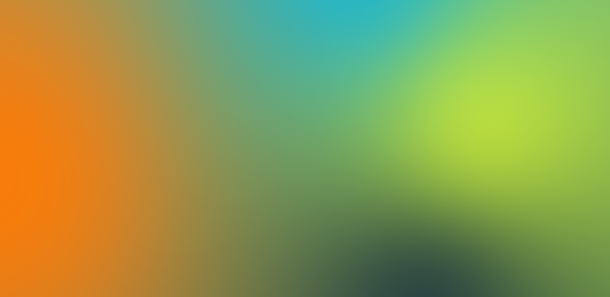 gradient ydeo 45