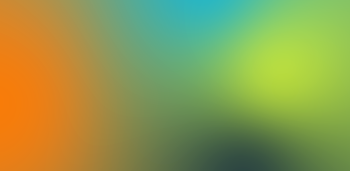 gradient ydeo 46