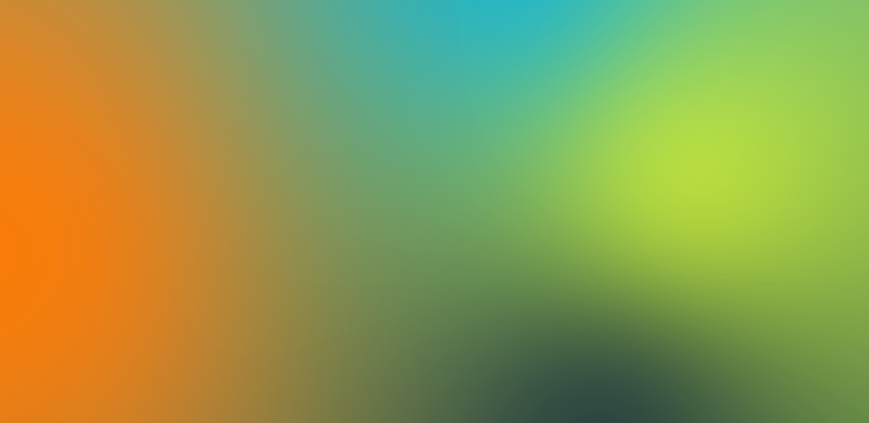 gradient ydeo 47