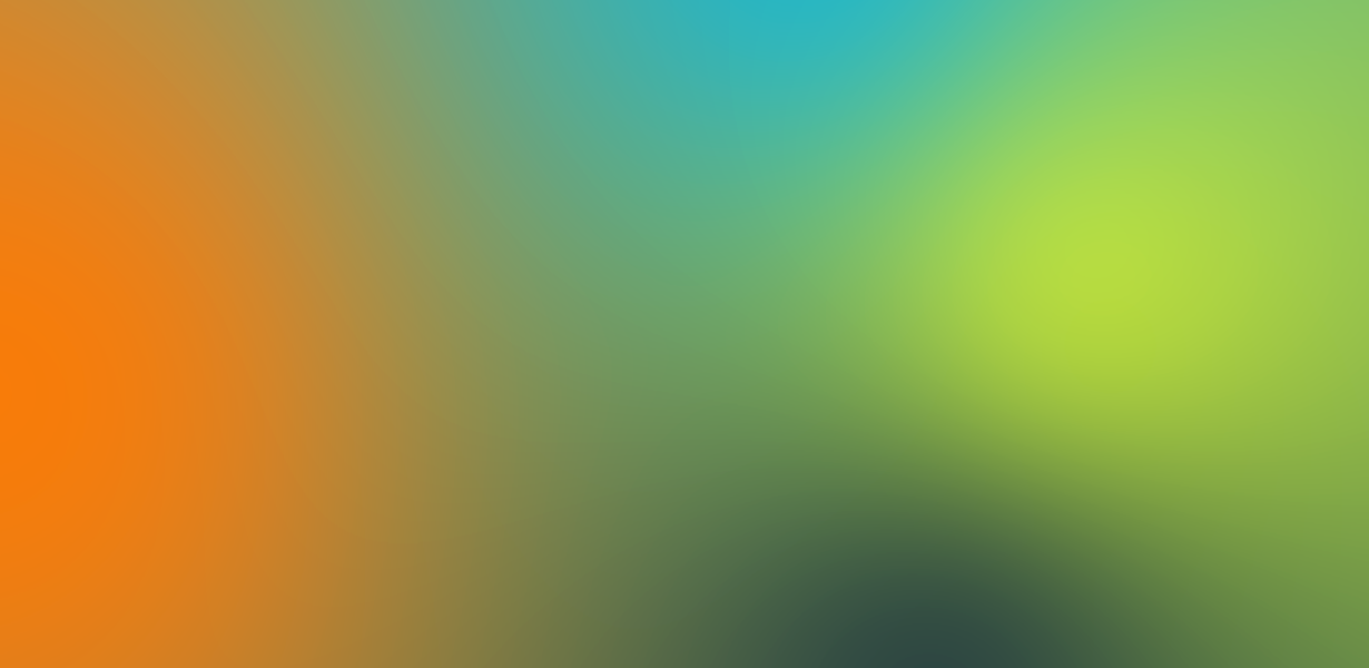 gradient ydeo 48