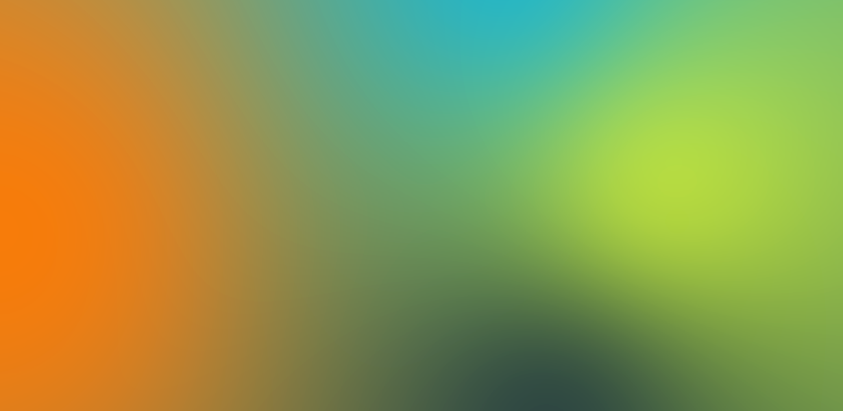 gradient ydeo 50