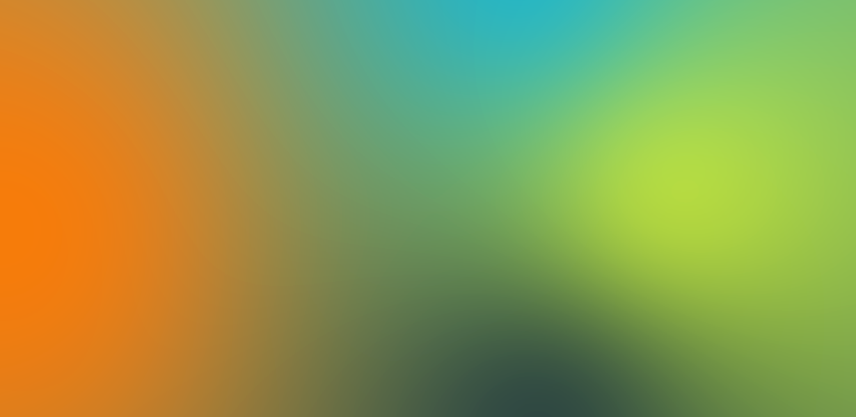 gradient ydeo 51