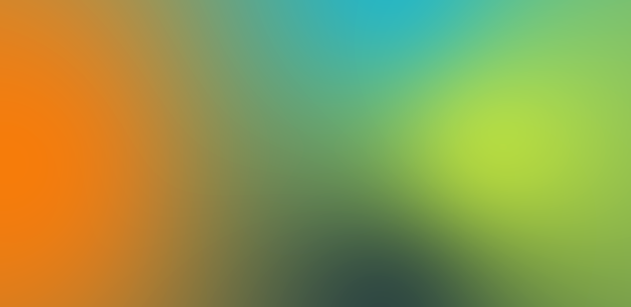 gradient ydeo 52