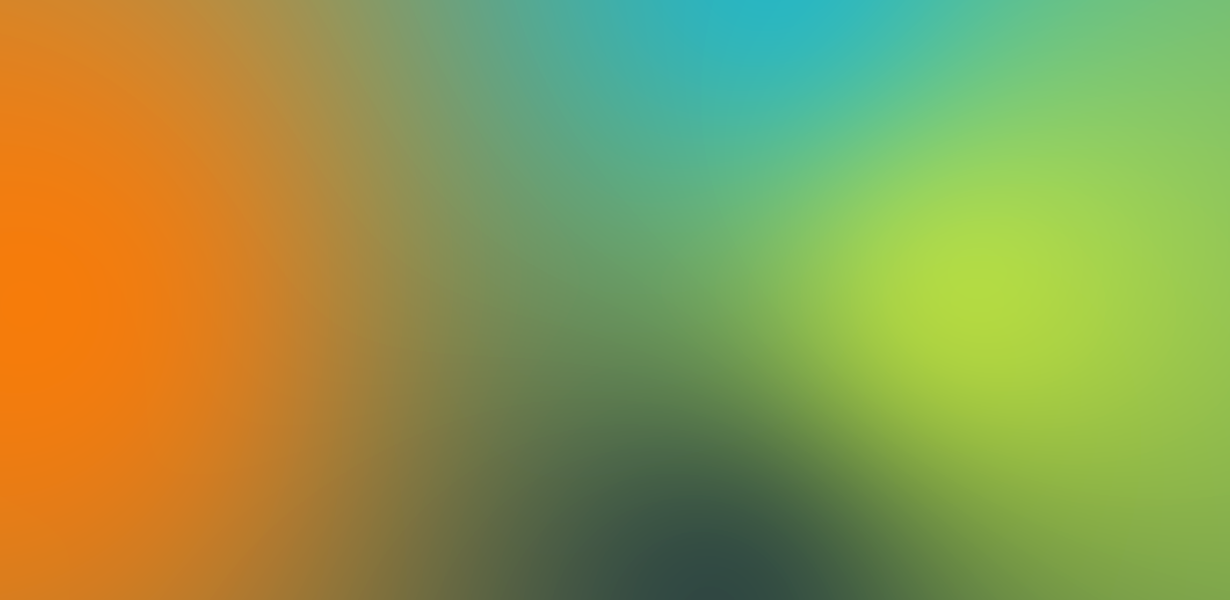 gradient ydeo 53