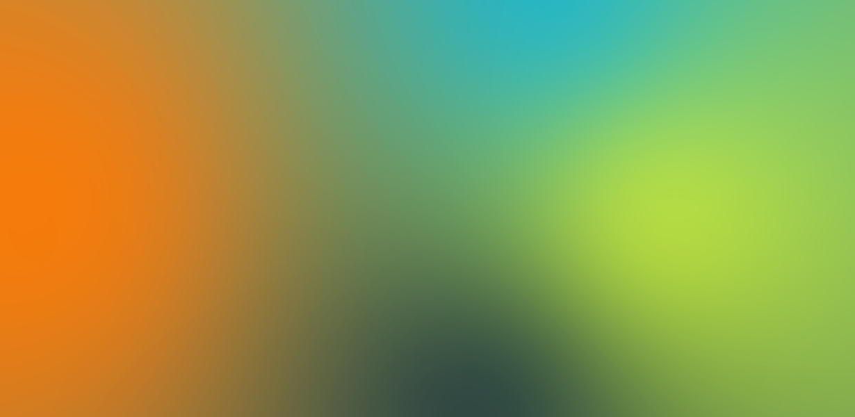 gradient ydeo 54