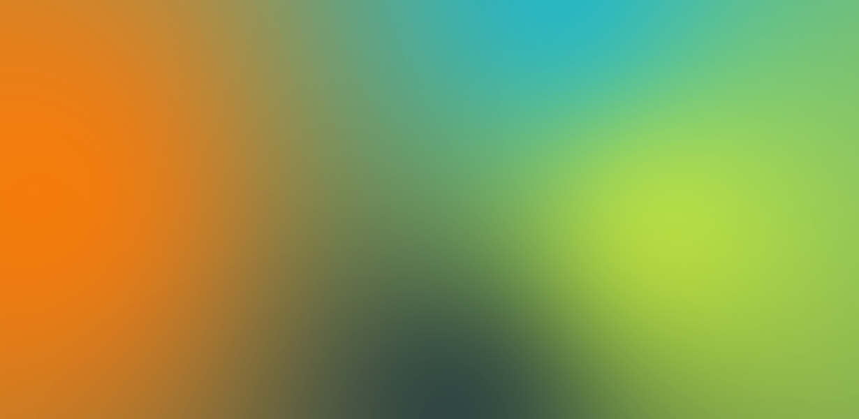 gradient ydeo 55